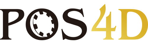 pos4d
